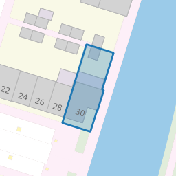 Perceel BRD00-A-4291