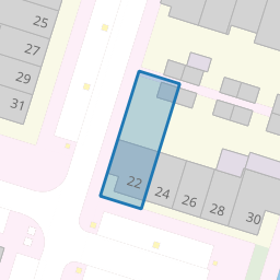 Perceel BRD00-A-4295