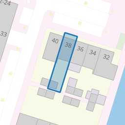 Perceel BRD00-A-4297