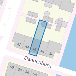 Perceel BRD00-A-4303