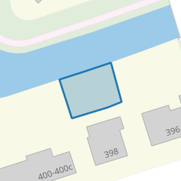 Perceel BRD00-A-4310