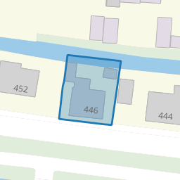 Perceel BRD00-A-4315