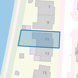 Perceel BRD00-A-4347