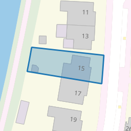 Perceel BRD00-A-4349