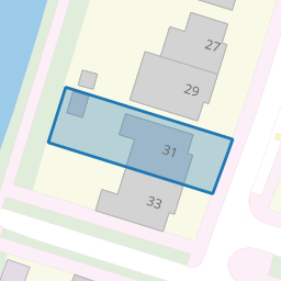 Perceel BRD00-A-4357