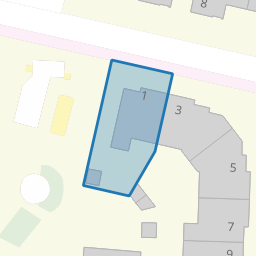 Perceel BRD00-A-4360