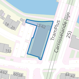 Perceel BRD00-A-4363