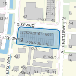 Perceel BRD00-A-4368