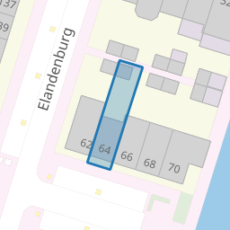 Perceel BRD00-A-4379