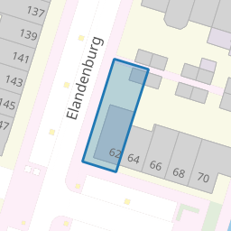 Perceel BRD00-A-4380