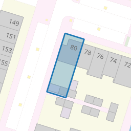 Perceel BRD00-A-4381