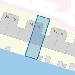 Perceel BRD00-A-4397