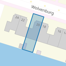 Perceel BRD00-A-4400