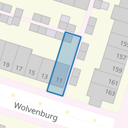 Perceel BRD00-A-4419