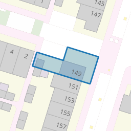 Perceel BRD00-A-4427