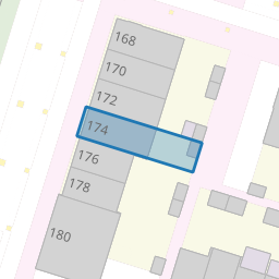 Perceel BRD00-A-4430