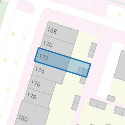 Perceel BRD00-A-4431