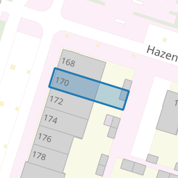 Perceel BRD00-A-4432