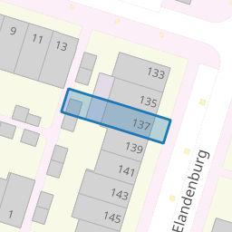 Perceel BRD00-A-4443