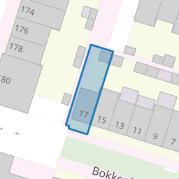 Perceel BRD00-A-4457