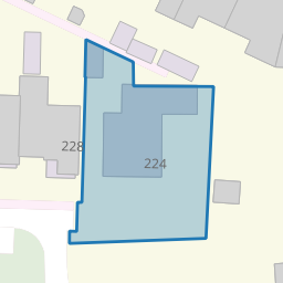 Perceel BRD00-A-4459