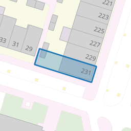 Perceel BRD00-A-4465