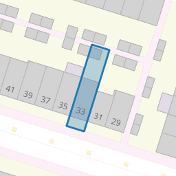 Perceel BRD00-A-4468