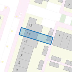 Perceel BRD00-A-4481