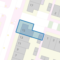 Perceel BRD00-A-4482