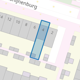 Perceel BRD00-A-4496