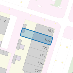 Perceel BRD00-A-4499