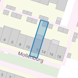 Perceel BRD00-A-4507