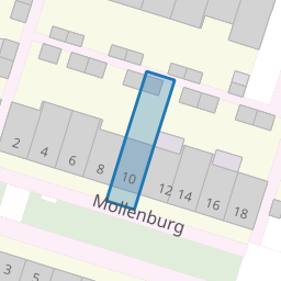 Perceel BRD00-A-4508