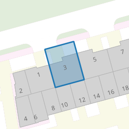 Perceel BRD00-A-4517