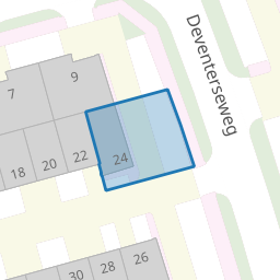 Perceel BRD00-A-4519