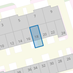 Perceel BRD00-A-4522