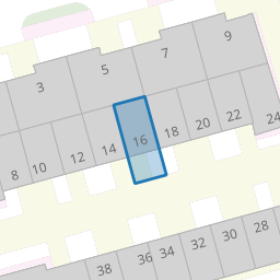 Perceel BRD00-A-4523