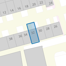 Perceel BRD00-A-4531