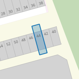 Perceel BRD00-A-4536