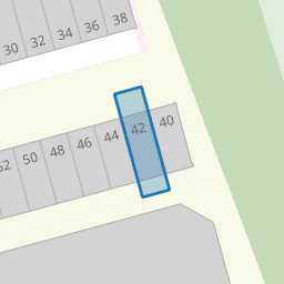 Perceel BRD00-A-4537