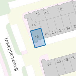 Perceel BRD00-A-4540