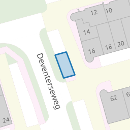 Perceel BRD00-A-4541