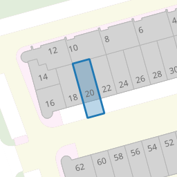 Perceel BRD00-A-4543