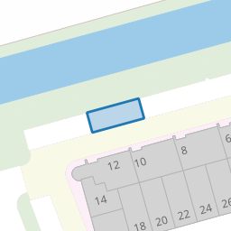 Perceel BRD00-A-4555