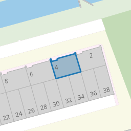 Perceel BRD00-A-4560