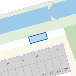 Perceel BRD00-A-4561