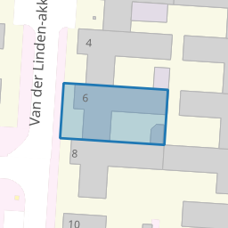 Perceel BRD00-A-4574