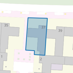 Perceel BRD00-A-4576