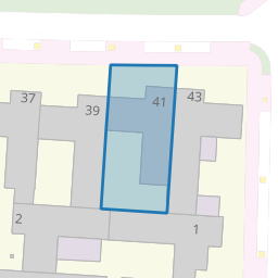 Perceel BRD00-A-4578