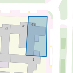 Perceel BRD00-A-4579